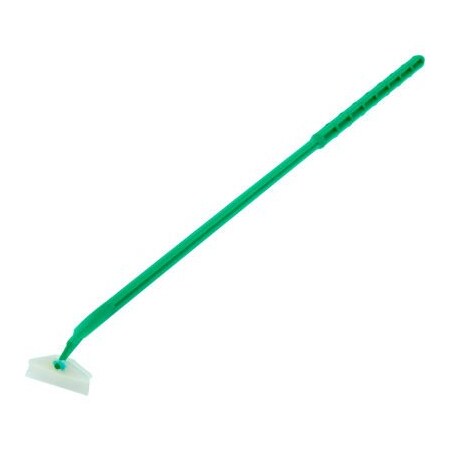 Celltreat CELLTREAT Cell Scraper, 39cm Handle, 30mm Lifter Blade, Sterile 229316